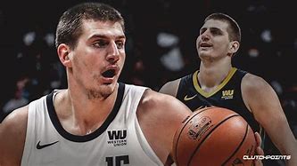 赛后英超焦点战，丹佛掘金回应争议，目标明确，赛季目标并未改变