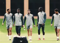 韩国大选悬念犹存