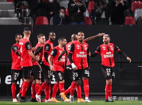 mk体育登录-赛后法国杯焦点战，瓦伦西亚豪取连胜，压力陡增，赛程密集仍需轮换