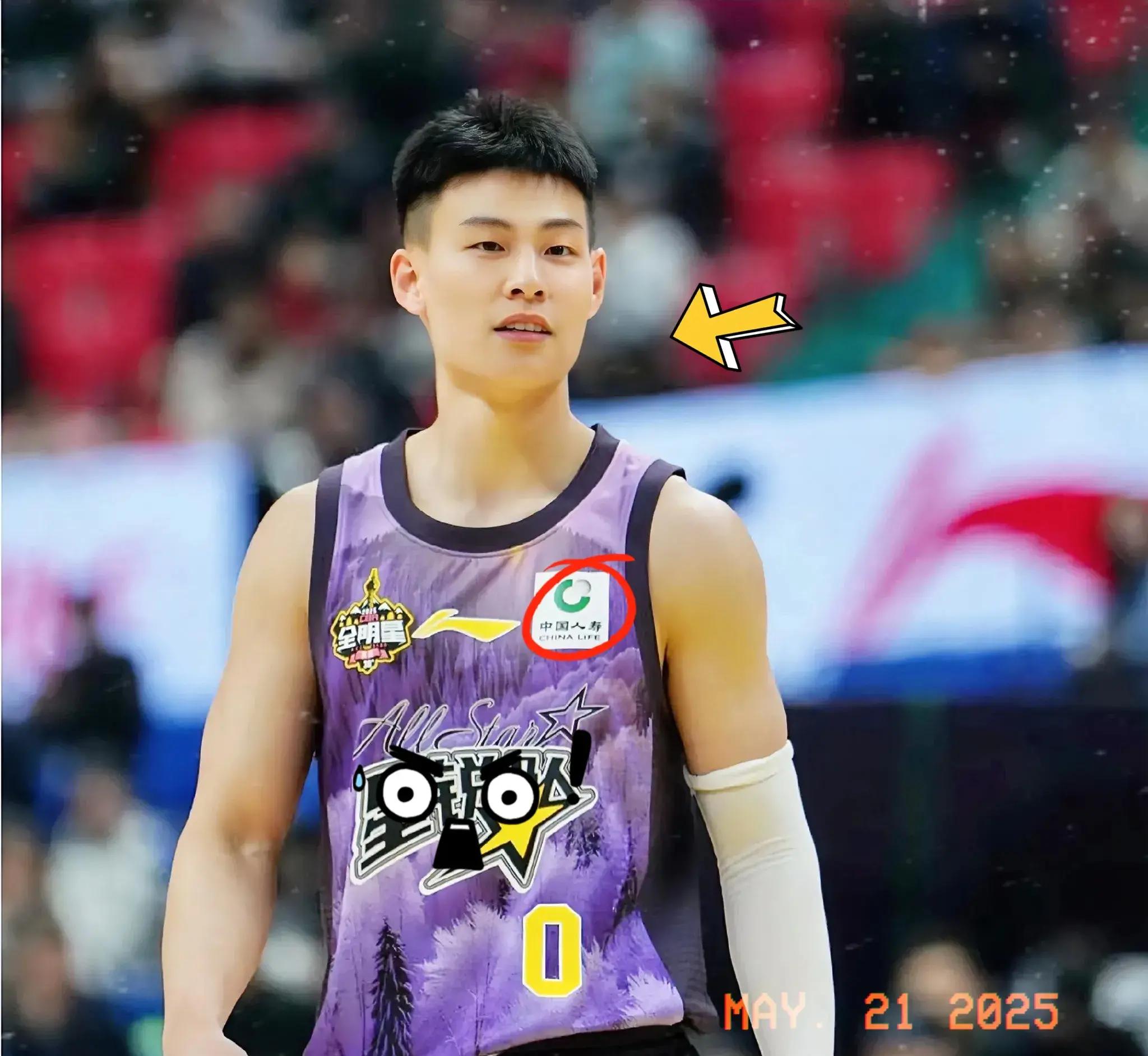 mk体育登录-广厦男篮清晨远射贴柱；志在欧超杯名次提升；震撼外界；更衣室氛围转暖