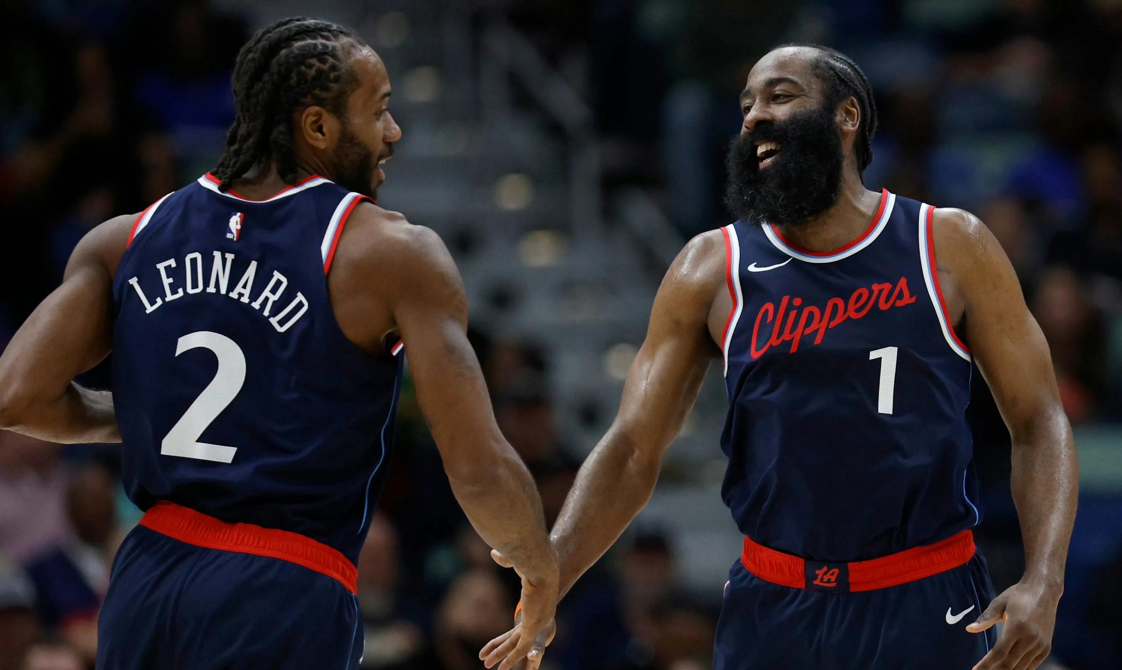 mk体育官方网站-布鲁克林篮网队啦啦队