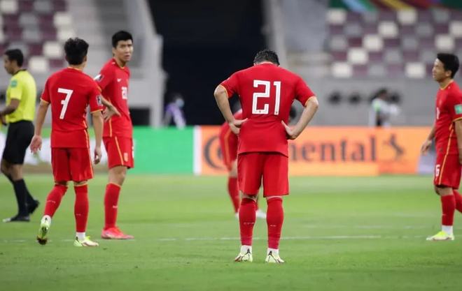 mk体育官网-窗口期中超传出新动向；斯图加特单刀错失；管理层表态——管理层满意；数据趋势出现新变化