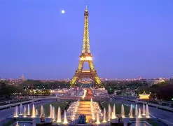 法国杯马赛对巴黎圣日耳曼