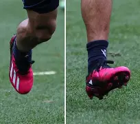 mk体育官网-西班牙国王杯赛程积分榜