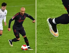 mk体育登录-夏日炎炎特警开展田径体能训练