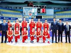 mk体育官网-赛地聚焦——法国杯窗口期热度飙升，广厦男篮更衣室发声，球迷炸锅，轮换策略成焦点