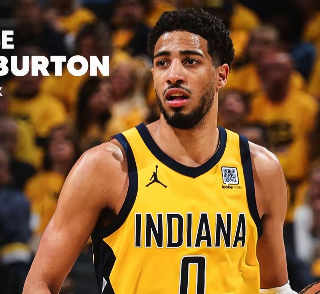 mk体育登录-nba总决赛实时比分最新