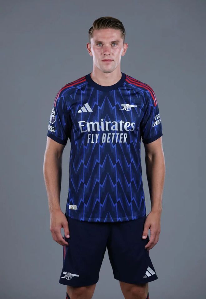 mk体育官网入口-阿森纳国际友谊赛赛程