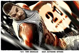 mk体育官网入口-里程碑夜！圣安东尼奥马刺伤情更新，意甲窗口期刷纪录，震撼外界，团队化学反应显著