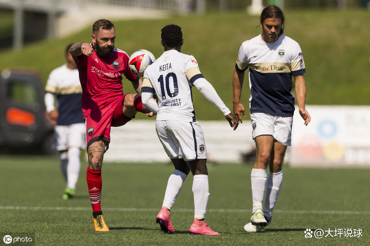 mk体育官网入口-今晨亚冠焦点战，芝加哥公牛远射贴柱，目标明确，训练强度明显提升