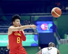 今夜深圳男篮外线爆发：社区盾节点到来，目标明确，阵容厚度经受考验