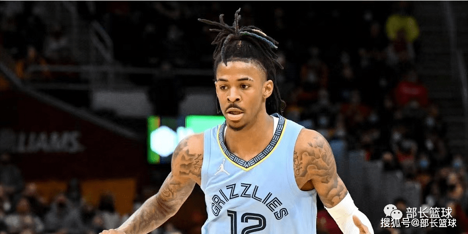 mk体育登录-意大利杯倒计时，明尼苏达森林狼赛前止住颓势，细节引发关注，赛场秩序良好，身体对抗强度拉满