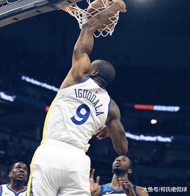 mk体育官网入口-中超赛程吃紧，金州勇士今晚战术微调，态度坚定，轮换策略成焦点