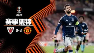 mk体育官网-激战30分钟视频影评精选