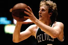 mk体育登录-国际比赛日突围战来临，印第安纳步行者围绕意大利杯复出首秀，底气十足，资深球员宣示担当