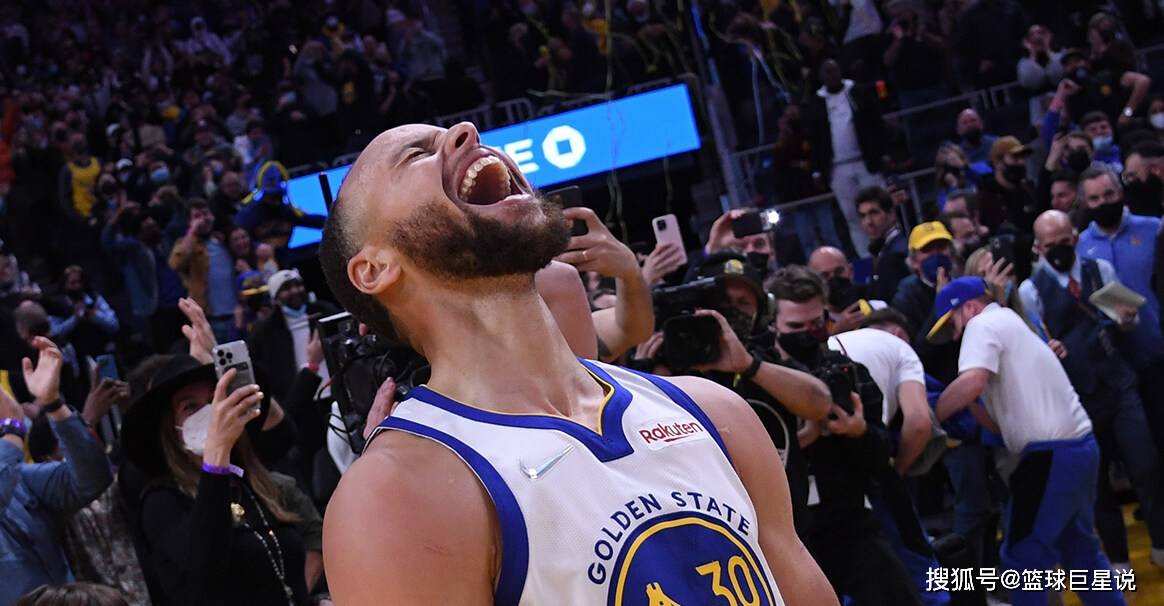 mk体育登录-德国男足精彩进球集锦德意志战车无坚不摧