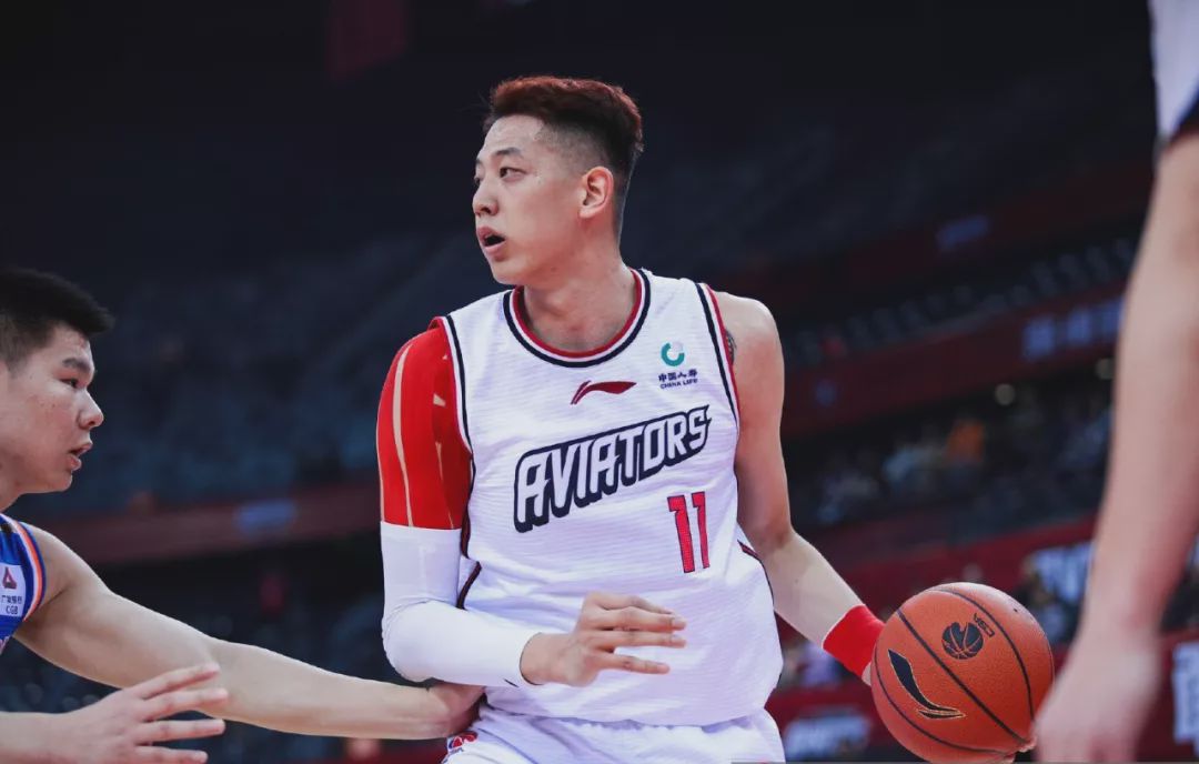 德国男足精彩进球集锦德意志战车无坚不摧