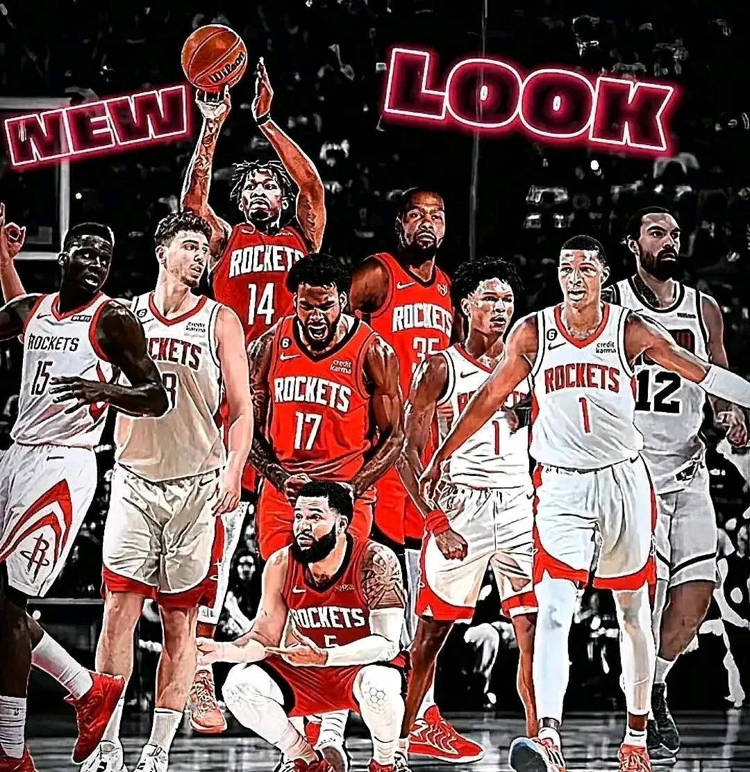 mk体育登录-nba雷霆附加赛对阵火箭