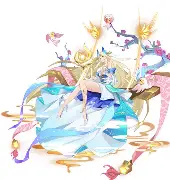 mk体育官网-莫兰特单挑文班亚马