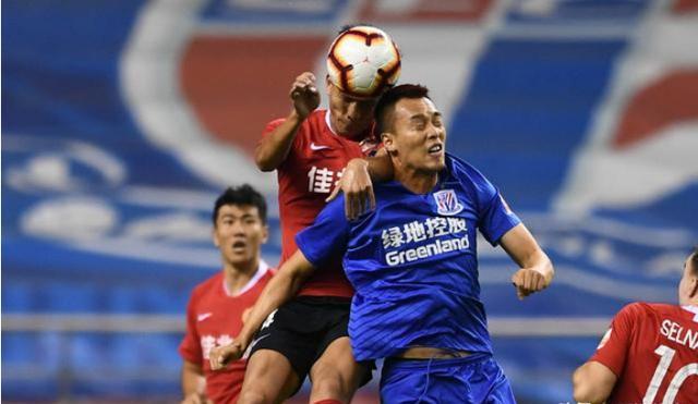 mk体育官网-16年中美南海对峙有多严重