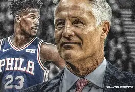 mk体育官方网站-豫剧王强点兵选段