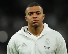 加时末段欧篮联焦点战；达拉斯独行侠迎来里程碑；信心回归；年轻球员得到机会