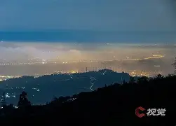 成都蓉城转会最新消息