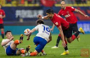 成都蓉城转会最新消息