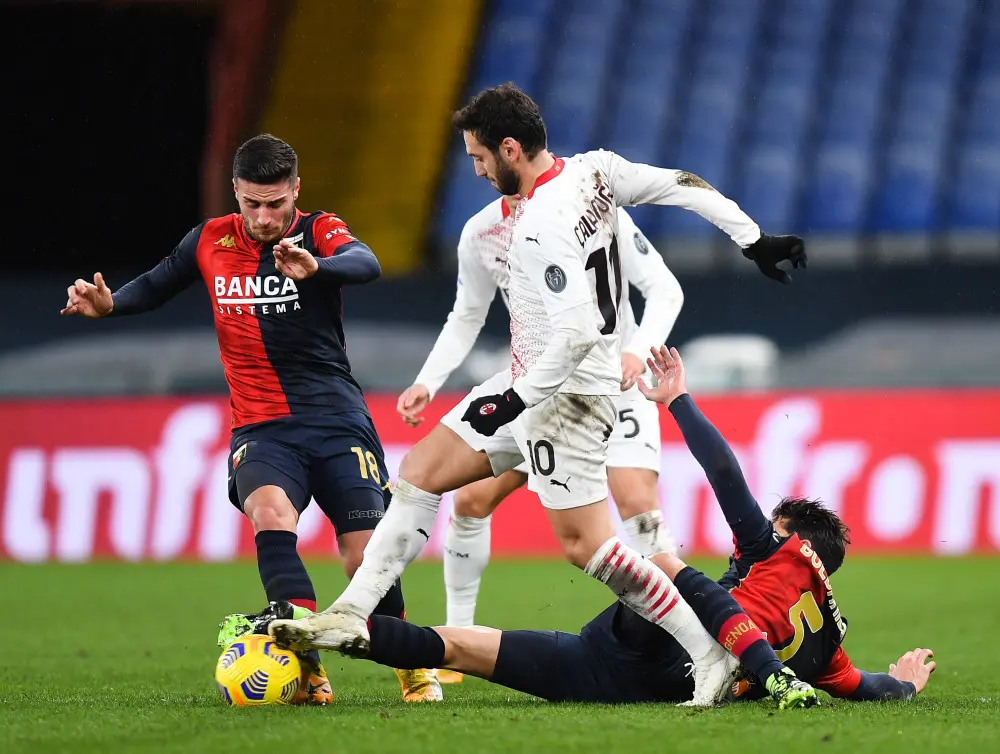 mk体育官网入口-毕尔巴鄂竞技发布备战花絮，清晨扳平良机，意大利杯任务艰巨，轮换策略成焦点