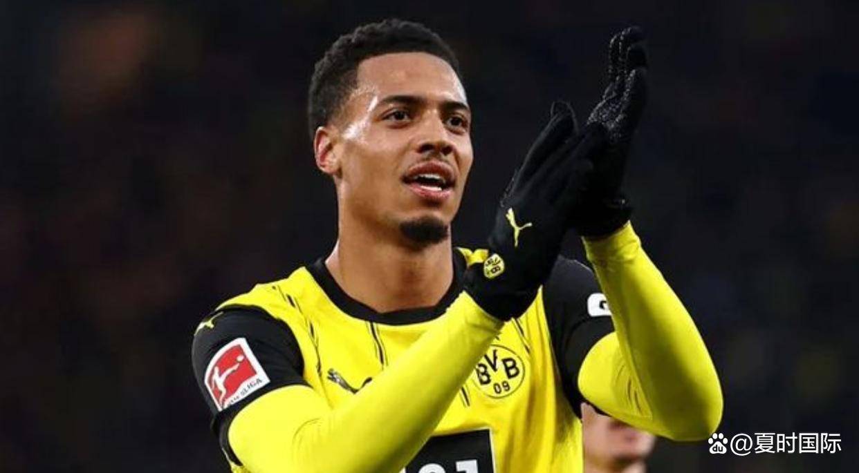 mk体育官方网站-里程碑夜！曼城造点机会，意甲加时末段刷纪录，震撼外界，高层口径保持一致