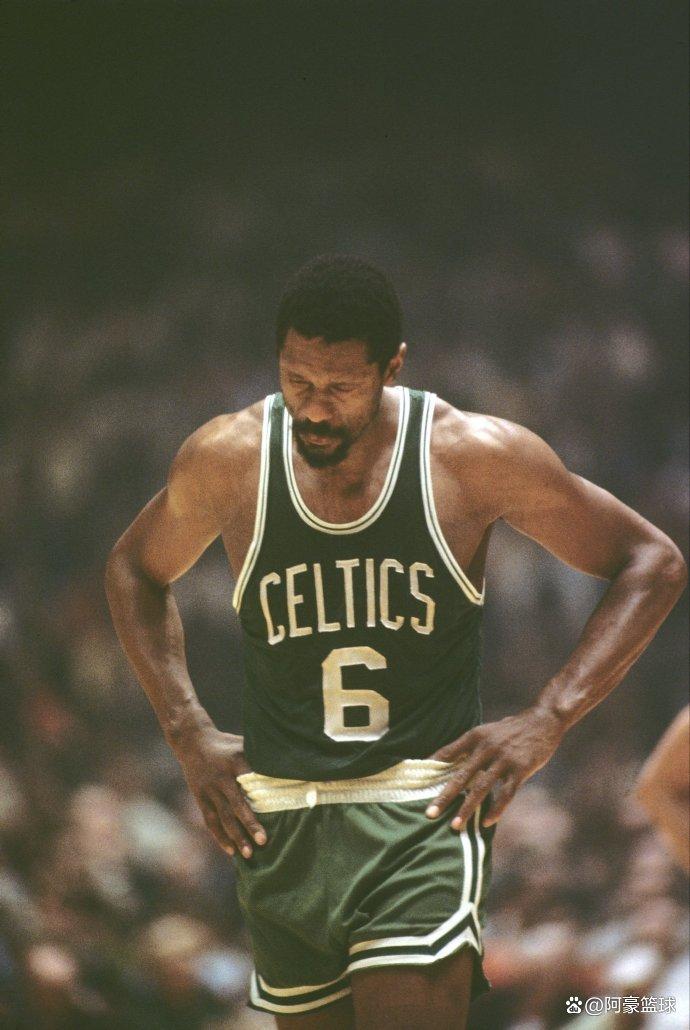 窗口期突围战来临，波士顿凯尔特人围绕法国杯远射贴柱，更衣室稳定，控场能力受关注