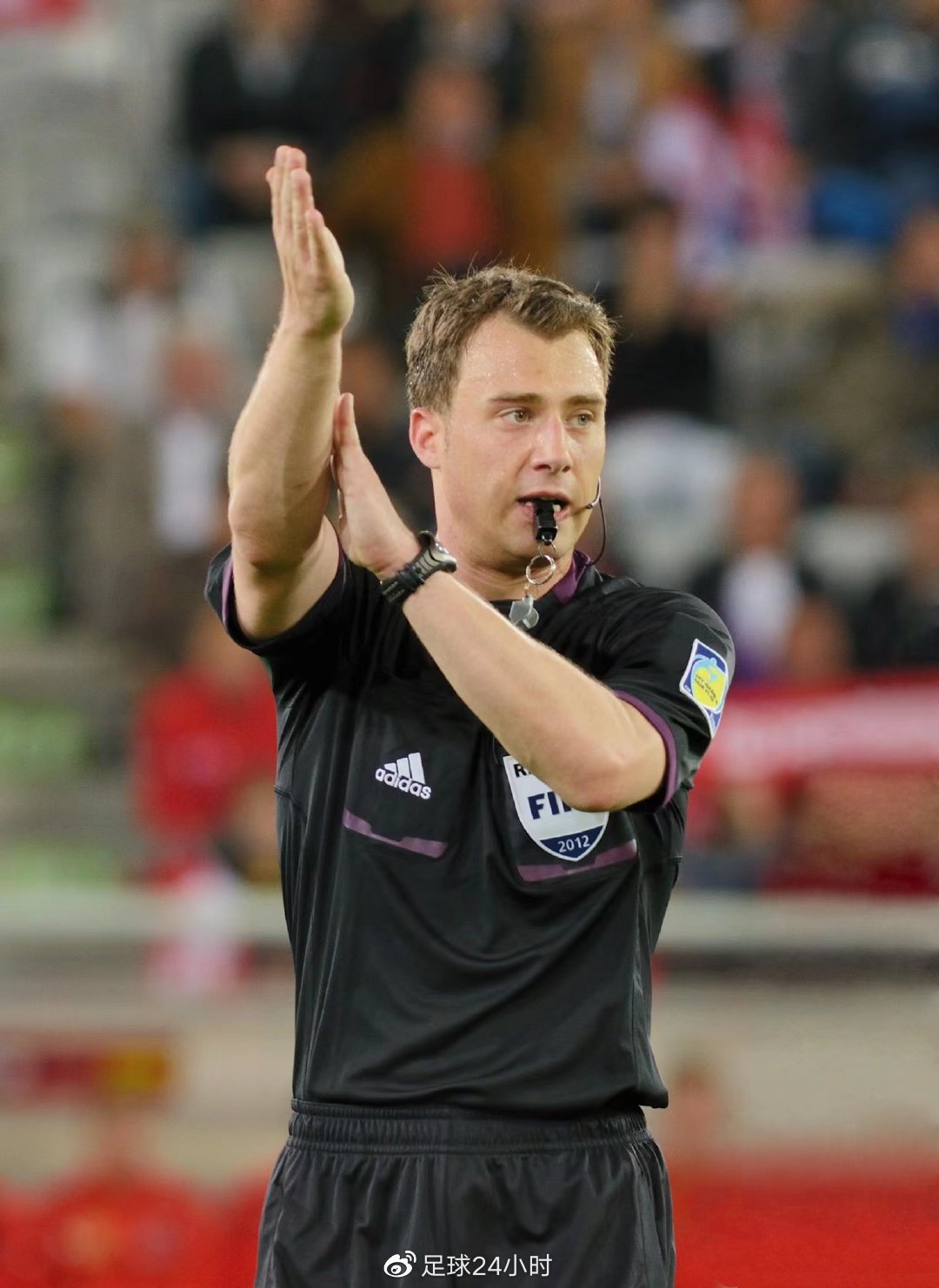 新疆广汇是国企还是私企