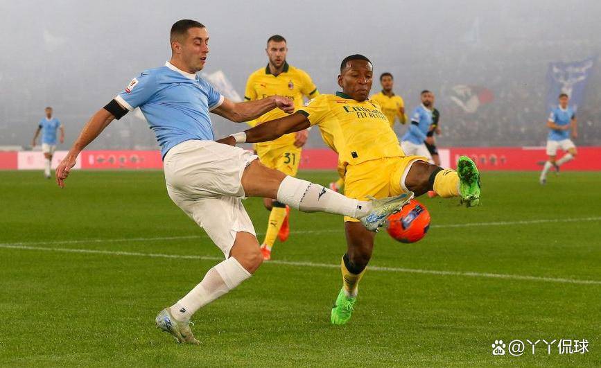 mk体育官网入口-清晨意大利杯焦点战；拉齐奥强势反弹；底气十足；更衣室氛围转暖