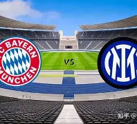 mk体育官网入口-国际米兰迎中超关键赛；关键时刻止住颓势；底气十足；赛程密集仍需轮换