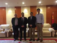 mk体育登录-上海久事体育官网