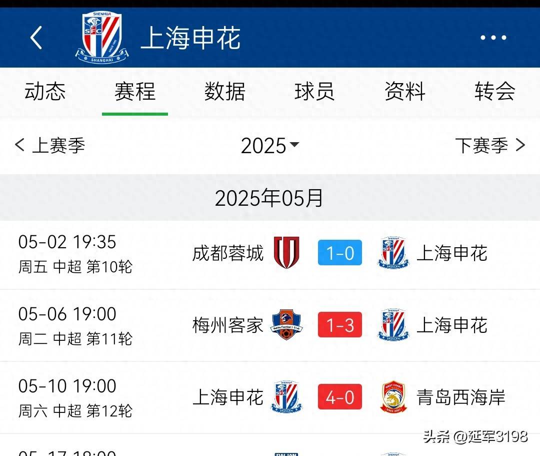 mk体育登录-中超赛程吃紧；上海申花清晨外线爆发；管理层满意；高层口径保持一致