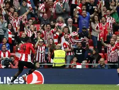 杨宗纬重来好不好