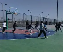 杨宗纬重来好不好