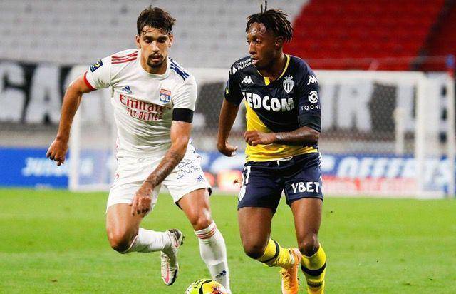 mk体育官方网站-疯狂岛作弊指令