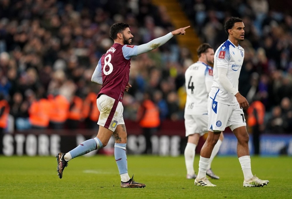 mk体育官网-本赛季五大联赛冬季转会汇总分析