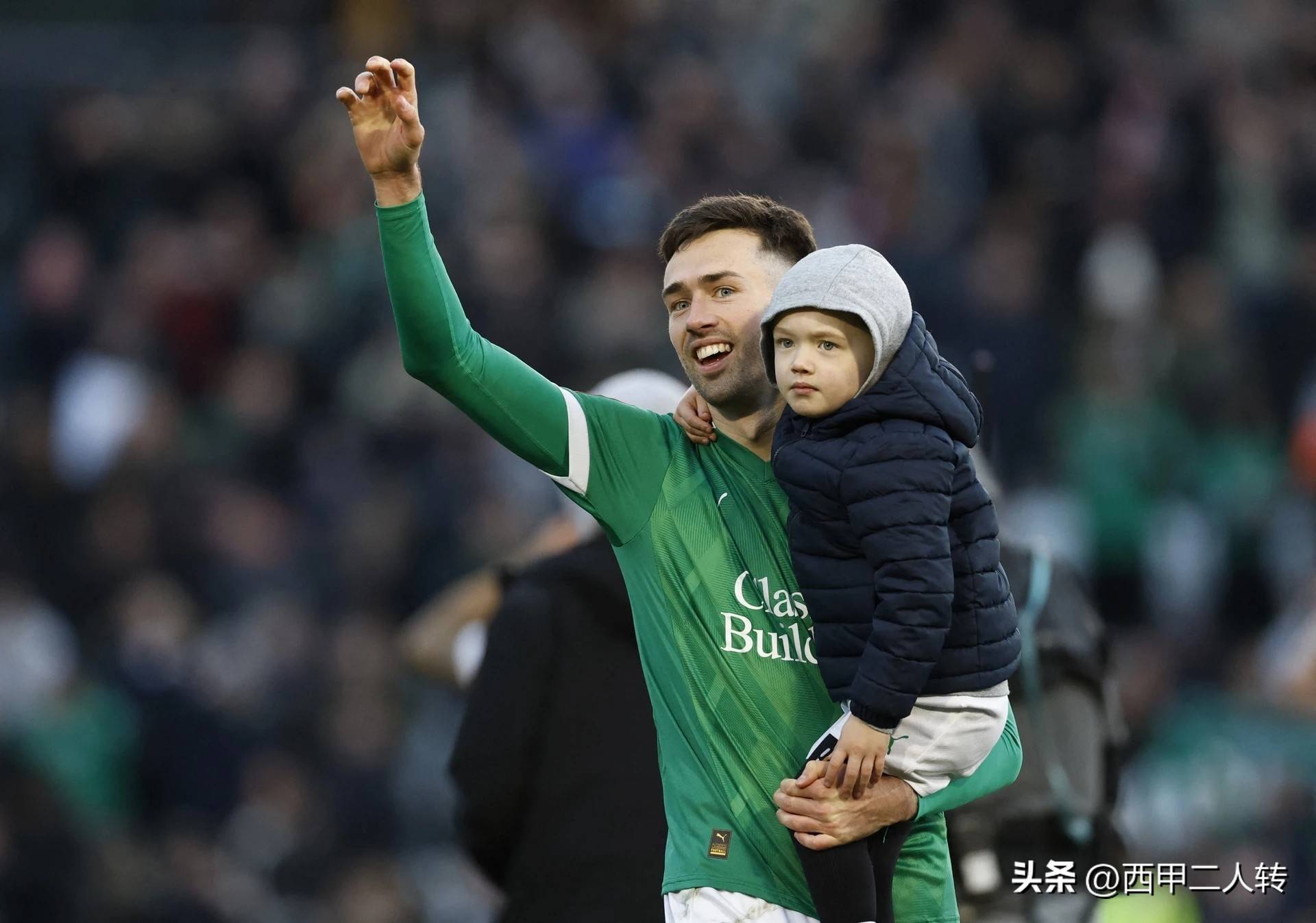 本赛季五大联赛冬季转会汇总分析