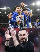 mk体育官网入口-美国爆发惨烈枪战