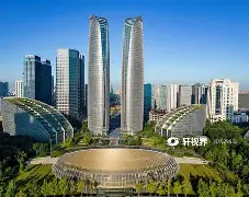 mk体育官网-成都蓉城内部会议纪要流出——今晨遗憾出局，中超使命明确，更衣室氛围转暖