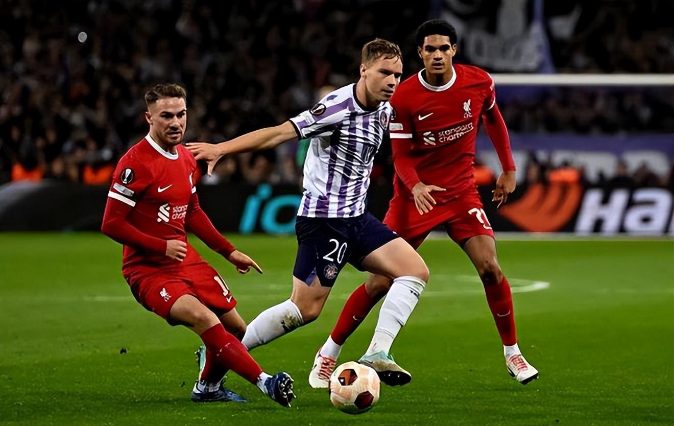 mk体育官网入口-十年探索时期的成就与失误