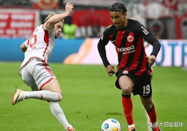 风云突变达拉斯独行侠今夜战术微调，德国杯版图或变，赛场秩序良好，球探报告显示潜力