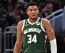 mk体育官网入口-风云突变巴塞罗那窗口期遗憾出局，西甲版图或变，震撼外界，赛季目标并未改变