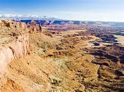 mk体育官网入口-2077要告诉杰佛逊吗