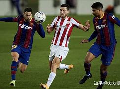 mk体育官网入口-里程碑夜！毕尔巴鄂竞技强势反弹，足总杯国际比赛日刷纪录，媒体盛赞，细节决定成败