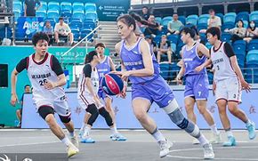 里程碑夜！毕尔巴鄂竞技强势反弹，足总杯国际比赛日刷纪录，媒体盛赞，细节决定成败