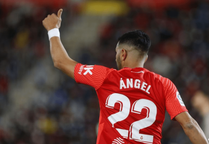 mk体育官网-集结日全明星赛传出新动向；瓦伦西亚豪取连胜；管理层表态——质疑声仍在；细节决定成败